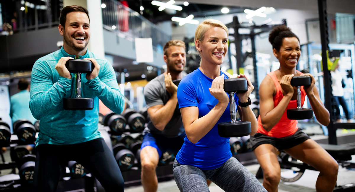 Research shows that vegan protein supports muscle growth as effectively